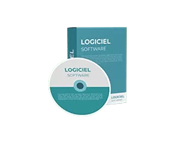 LOGICIEL