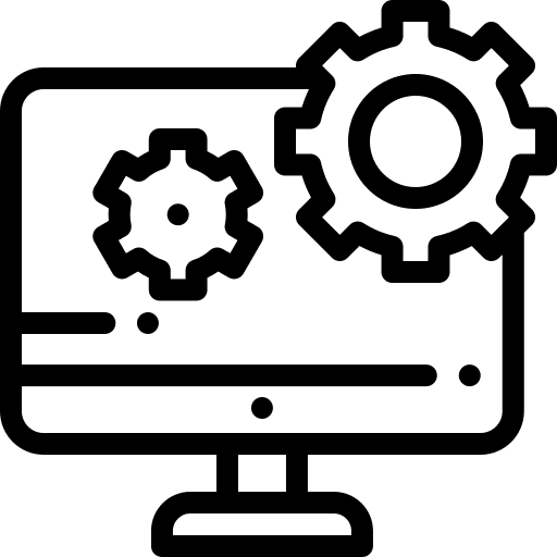 Logiciels