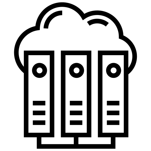 Stockage de données
