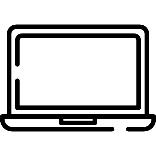 Ordinateurs