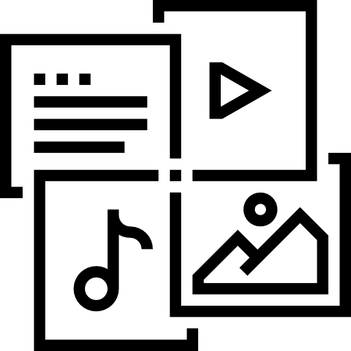 Multimédia