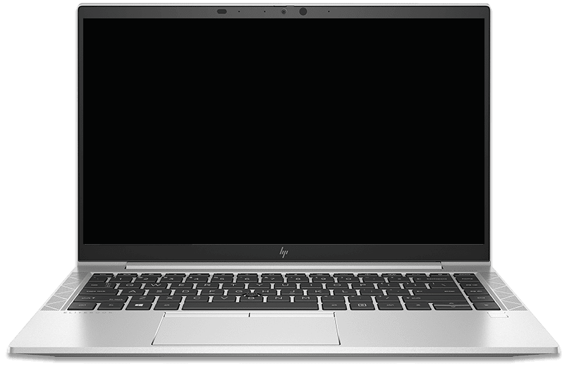 HP EliteBook 830 G8 i7