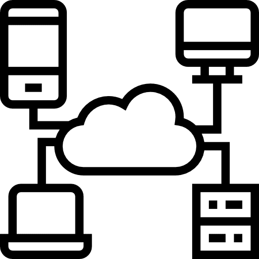 Réseau