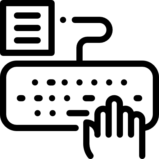 Périphériques