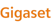Gigaset
