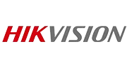 Hikvision
