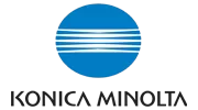 Konika Minolta