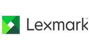 Lexmark