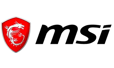 MSI