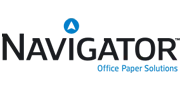 Navigator