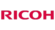Ricoh