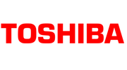 Toshiba