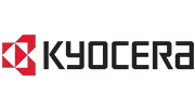 Kyocera