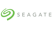Seagate