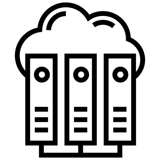 Stockage de données