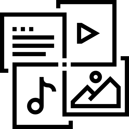 Multimédia