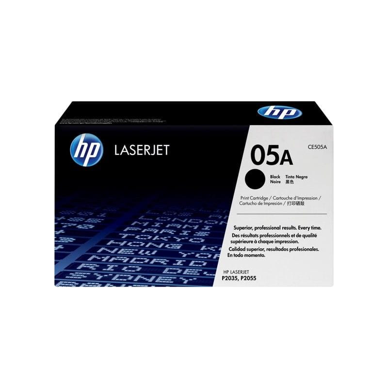 hp-05a-toner-d-origine-noir-ce505a