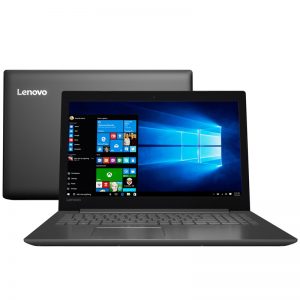 Vente PC portable Lenovo Ideapad 320 i5 7200U 4Go 1To LENOVO IdeaPad 320 i5-7200U 4Go 1To 80XL00PDFG à prix moins cher Maroc