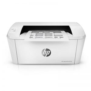 HP Laserjet Pro M15a Imprimante Monochrome - W2G50A