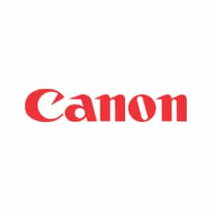 Toner original Canon