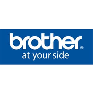 Toner original Brother