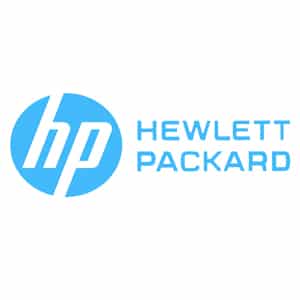 Toner original HP
