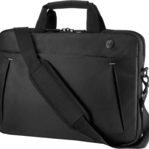 Sacoche PC Portable
