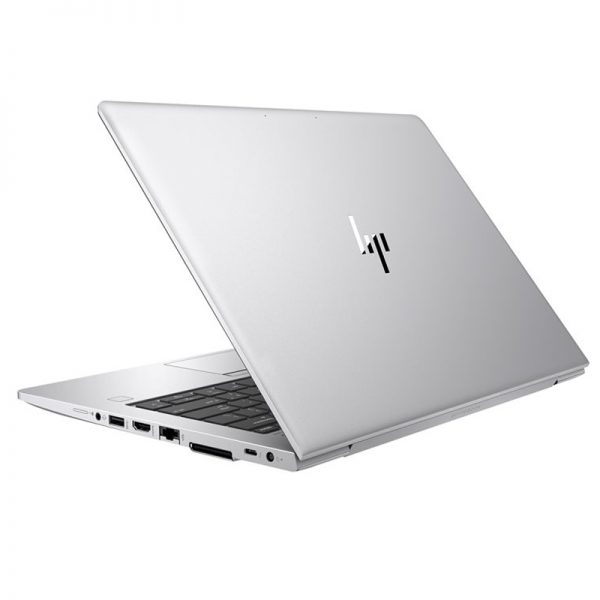 PC PORTABLE HP EliteBook 830 G6 i7-8565U 8th Win10 | 8Go 256Go SSD (6XD75EA) Prix Maroc