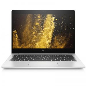 PC PORTABLE HP EliteBook 830 G6 i7-8565U 8th Win10 | 8Go 256Go SSD (6XD75EA) Prix Maroc
