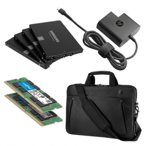 Accessoires PC Portable