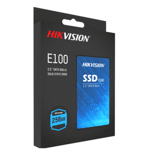 Disque Dur SSD Interne