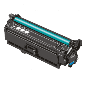 Toner Original