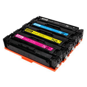 Toner Compatible