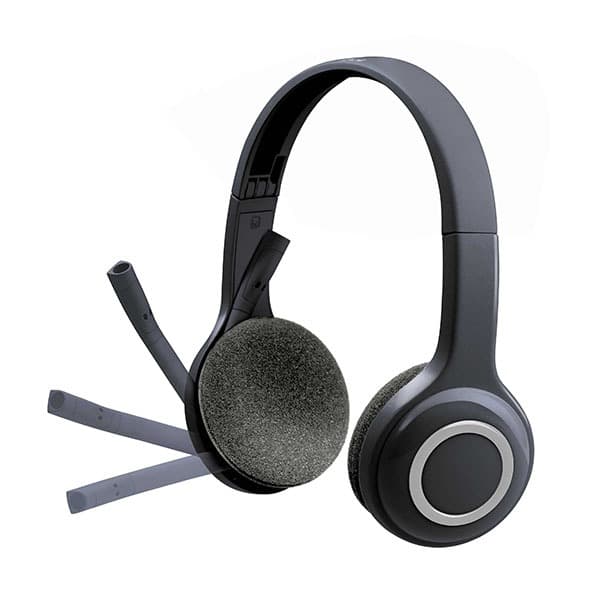 Logitech-H600-Wireless-Headset-BT-EMEA-1