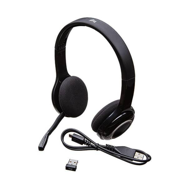 Logitech-H600-Wireless-Headset-BT-EMEA-2
