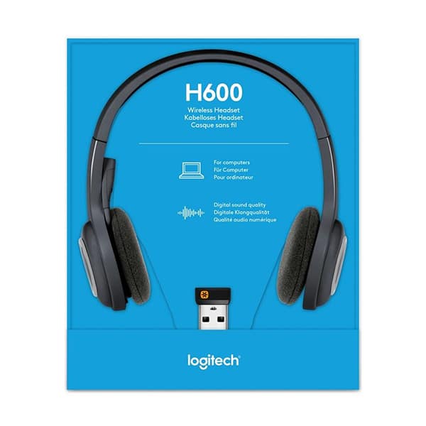 Logitech-H600-Wireless-Headset-BT-EMEA-3