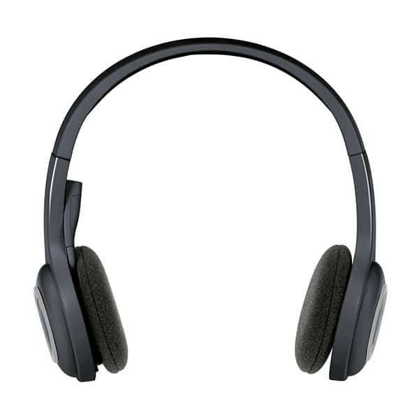 Logitech-H600-Wireless-Headset-BT-EMEA
