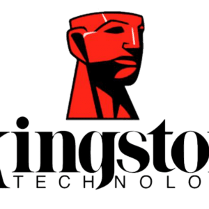 Kingston